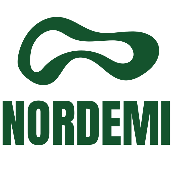 Nordemi