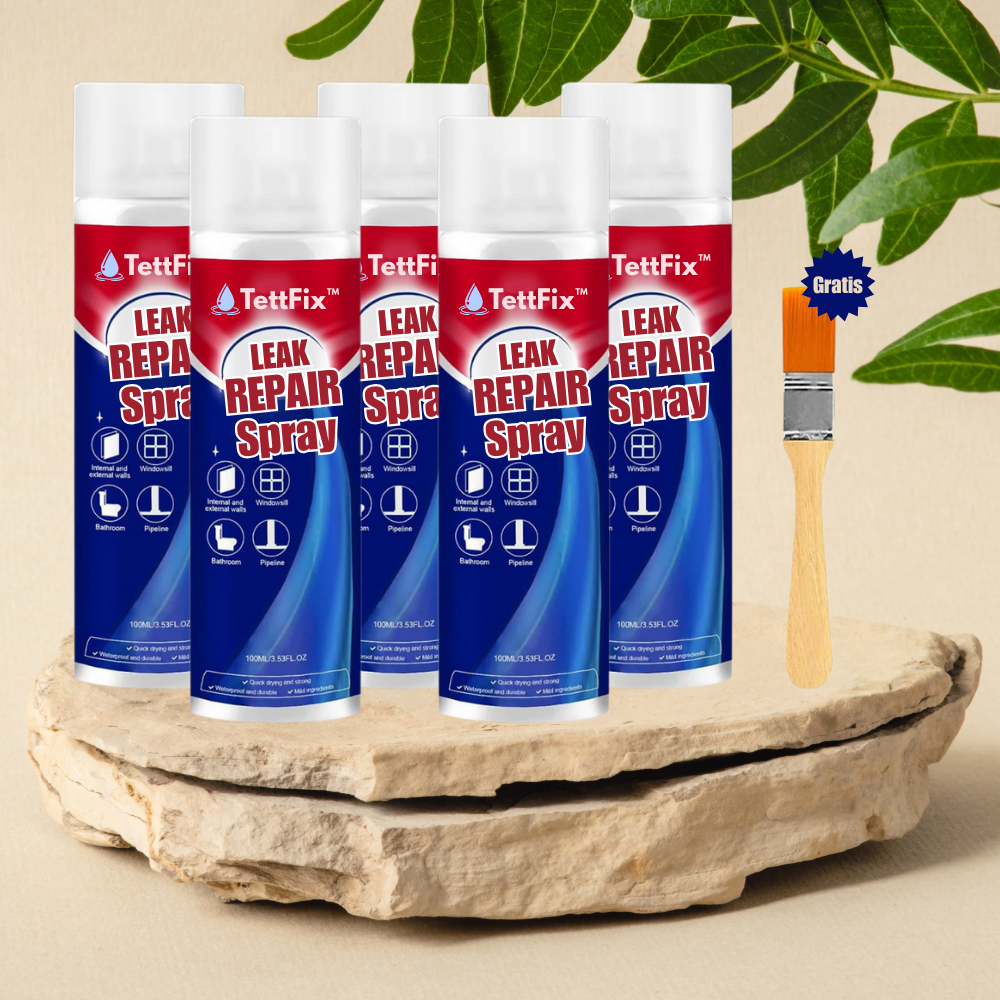 TettFix™